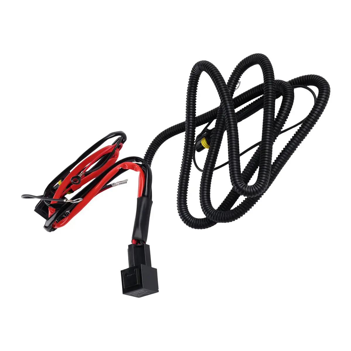 compativel-🔧-1-peca-conector-de-rele-para-farol-de-neblina-automotivo-h11-880-cabo-de-extensao-adaptador-de-rele-40a-para-luzes-led-e-halogenas