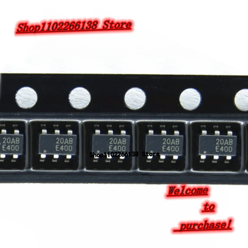 HY2120-AB 20AB SOT2…