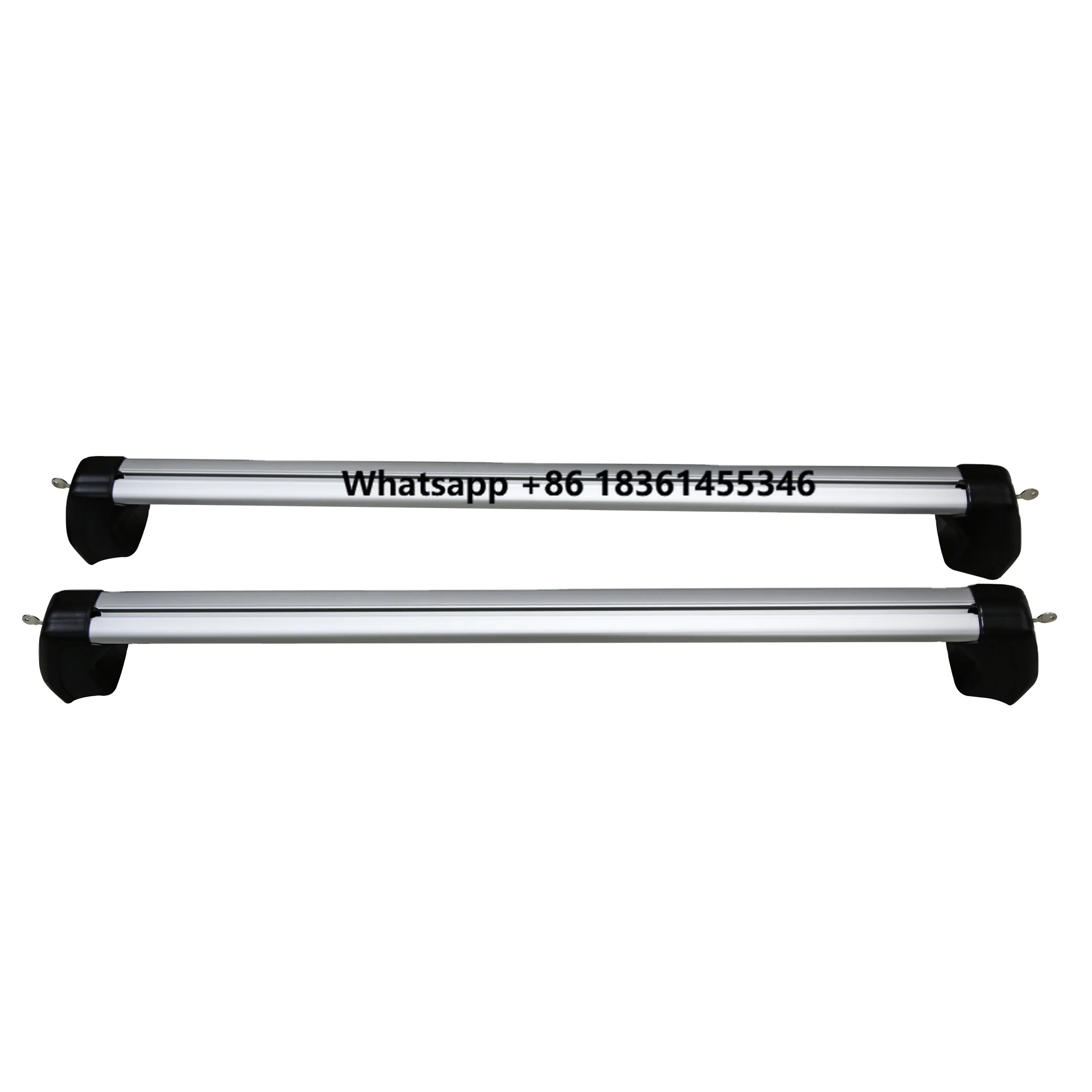 

for Defender 130 YH-B-024 High quality aluminum alloy roof rack luggage rack roof bar cross bar