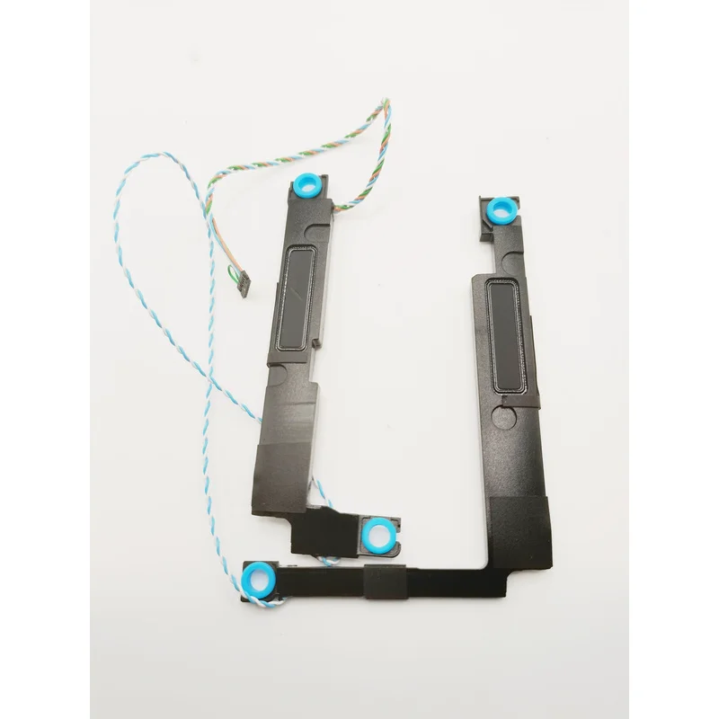 

A+NEW For Dell Vostro 3520 Internal Built-in Speakers R+L 07rw8t