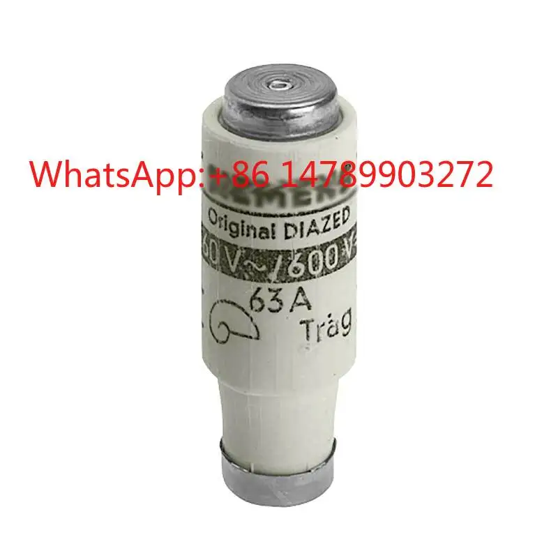 Energy storage 700V high speed square fast fuse 600A charging equipment overcurrent protection