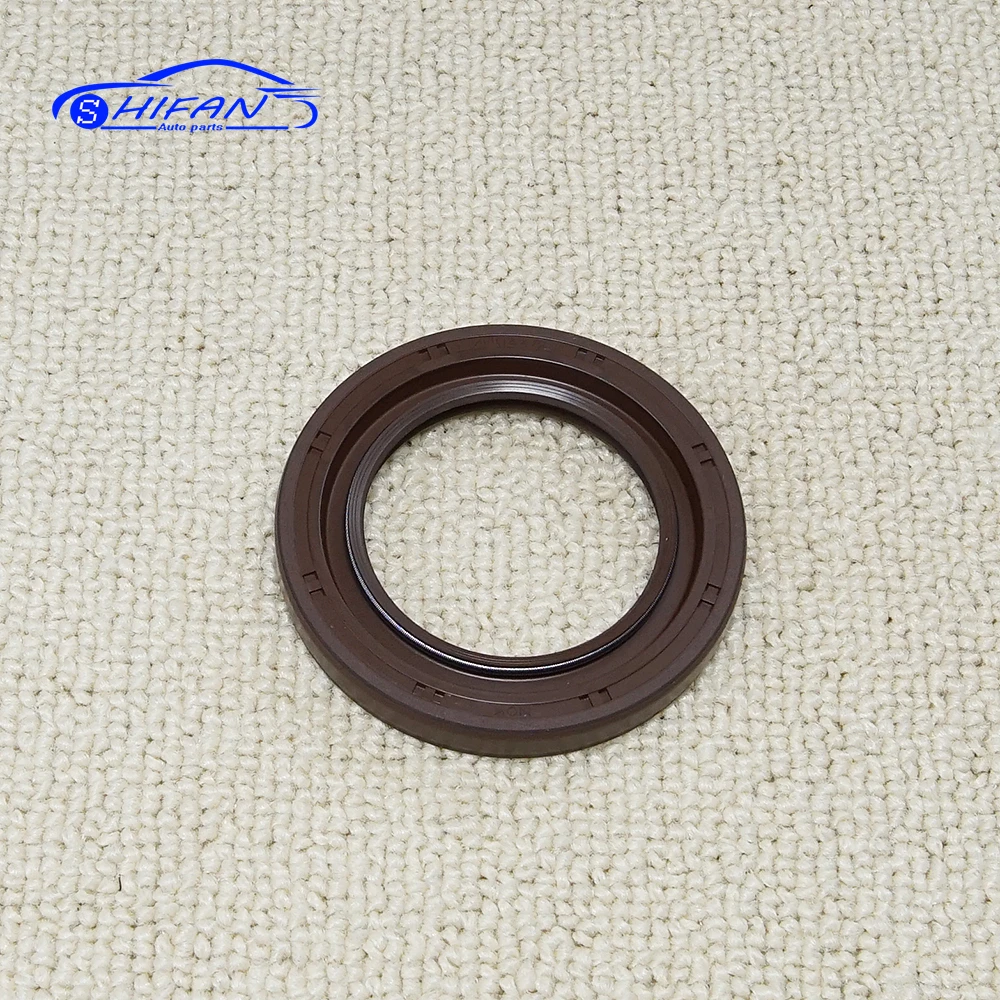 30751872 Automatic transmission Drive rod Oil Seal Sealing Ring For Volvo S60 S80 V60 V70 XC60 XC70 XC90 Car Accessories