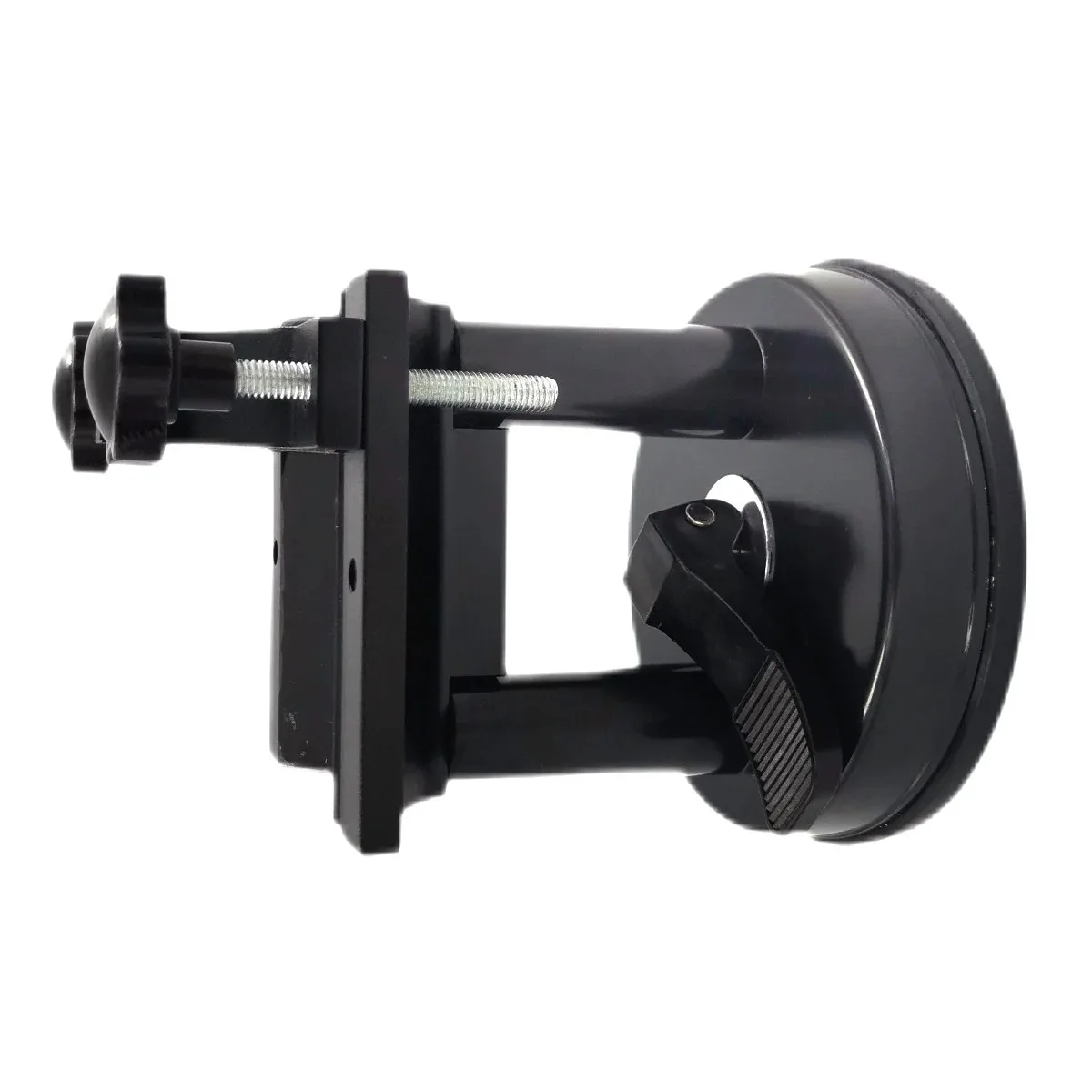 

Massage Gun Head Four Heads Ball For Massage Gun Massage Gun Accessoires Back Massager