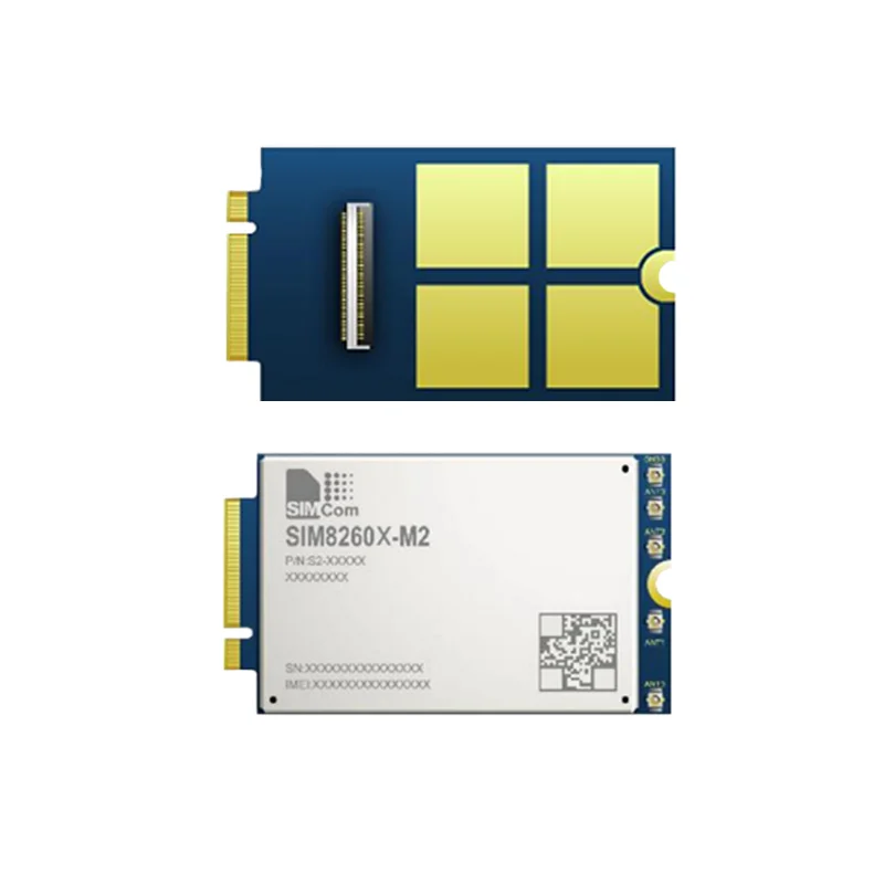 

SIM8260G-M2 SIM8230C SIM8262E-M2