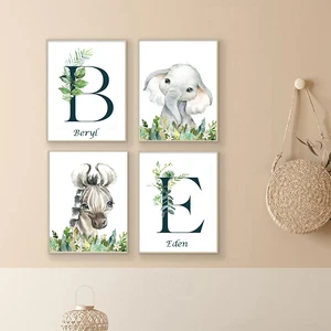 12 ana satış masası, özel içecekler-9 numara