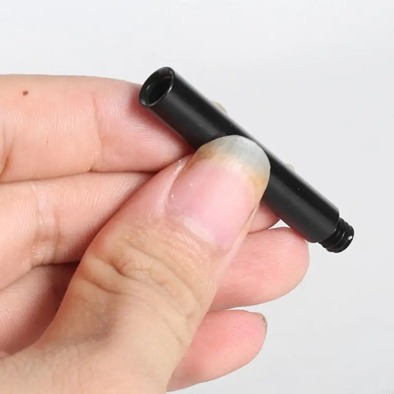 Thanh mở rộng giá chân chuyên nghiệp H37B cho Chân máy đơn trị với giá đỡ 1/4 inch