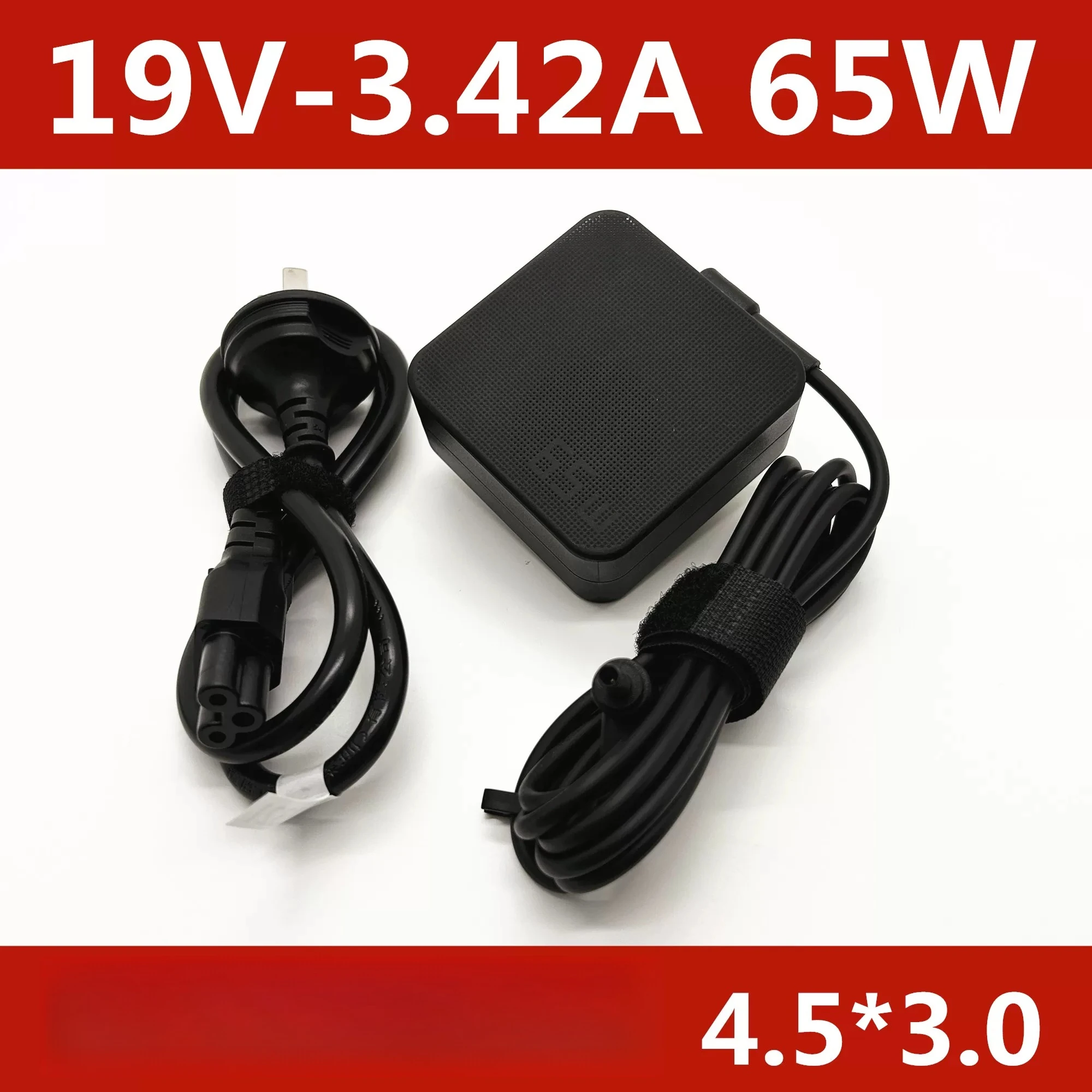 

Original for ASUS X1605V PRO0551 PX555C Dreadnought X1405V Power Adapter 65W Charger
