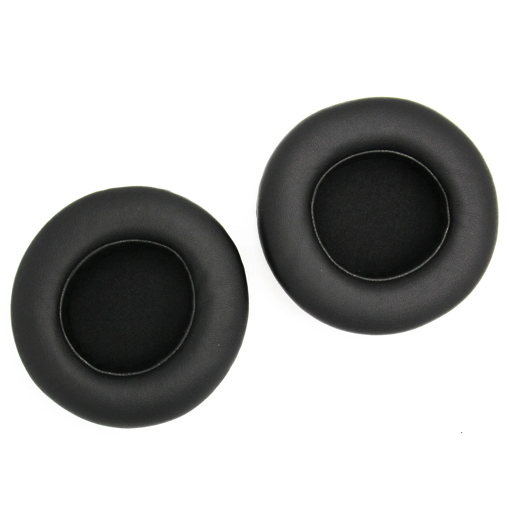 High Quality Soft Replacement Cushion Ear Pad for JBL E50 E50BT S500 S700 Earpads Sponge Cover Earmuffs