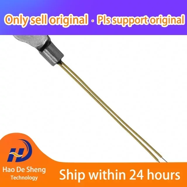 

10 шт./лот NTCALUG02A103G DIP новый оригинальный в наличии