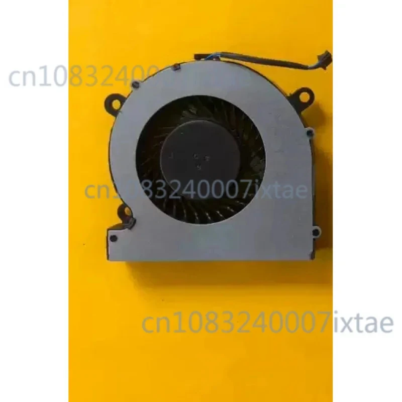 oh Laptop Cooing For HP Engage One Pro AIO C5900E FMBQ DFS2400121K0 6033B0086701 L89677-001