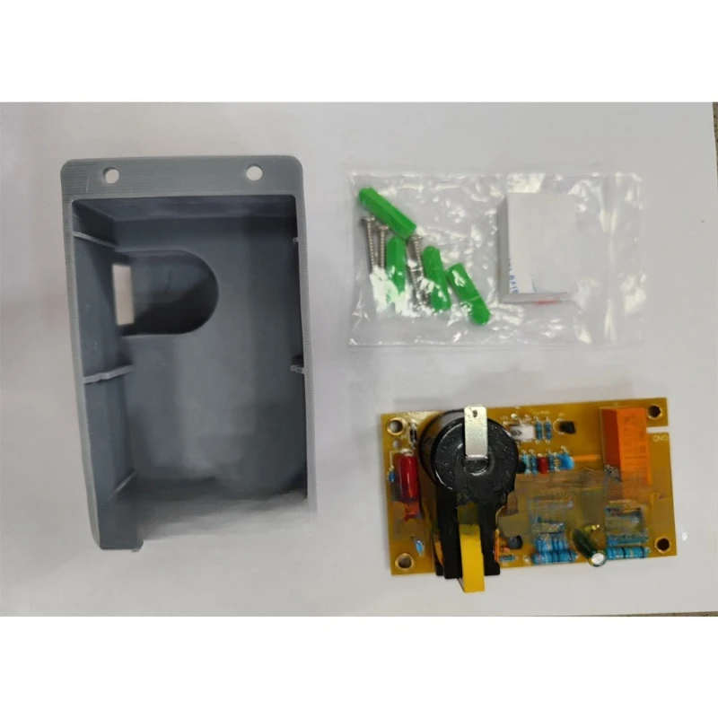 

520814 Ignition Control Board Ignition Replacement for Suburban RV Water Heaters and Furnaces