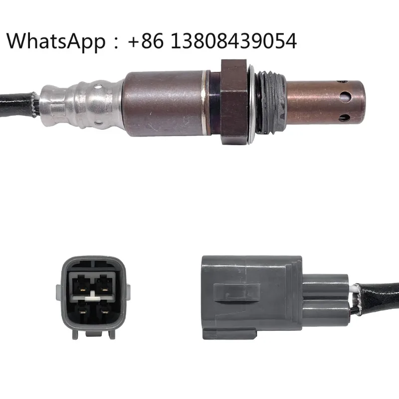 

Датчик кислорода 89467-30010 для TOYOTA LEXUS ES350 GS350 GS F LC500 RC300 5.0L 3.5L 4Runner 4.0L Avalon Camry 2020