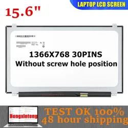 15.6
