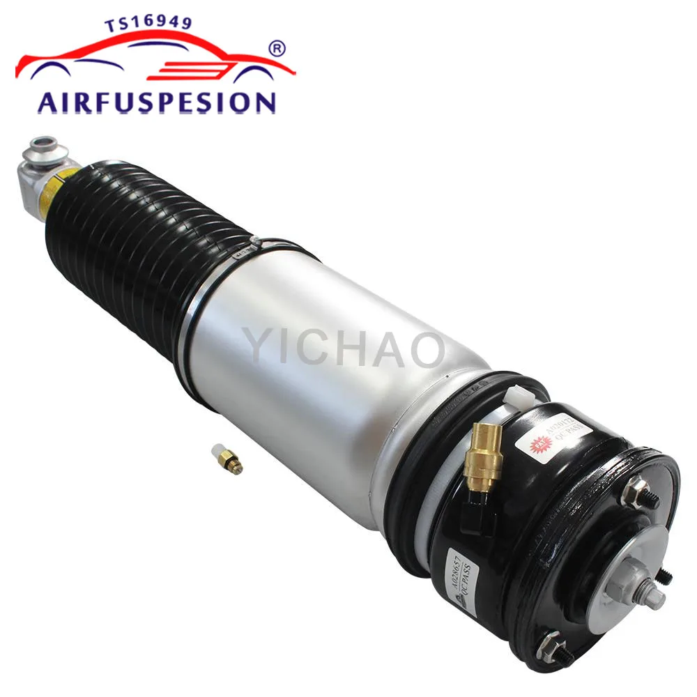 For Bmw 7 Series E6…