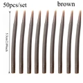 5.3cm brown