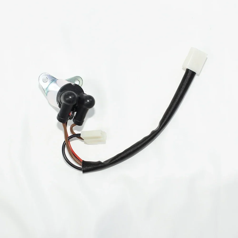 (RATO) D12000i كاتب موتور التتابع ل DJI الزراعية ملحقات طائرة بدون طيار D12000iE P2 /D12500iE الطائرات بدون طيار حماية النباتات