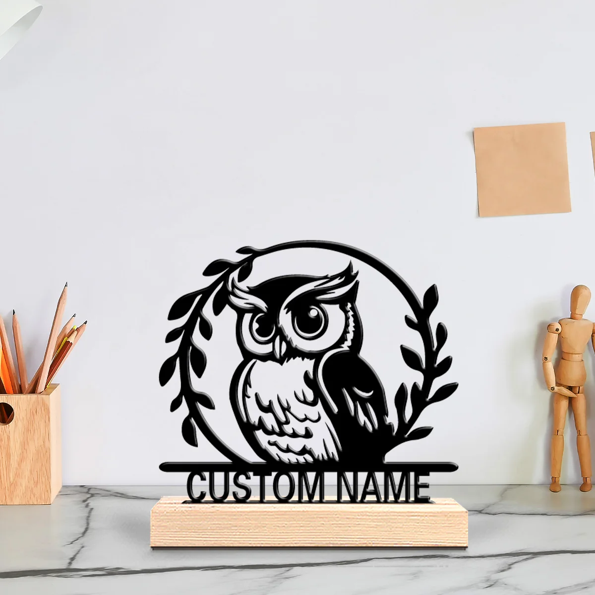 yZ[z1̃}`bNȃp[\iCYꂽJX^tNE̋Aؐx[XtfXNgbvADƂybgDƂɍœK