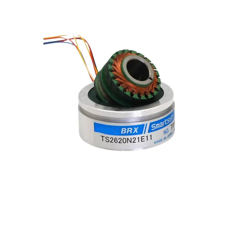 Brand new original TS2620N21E11.