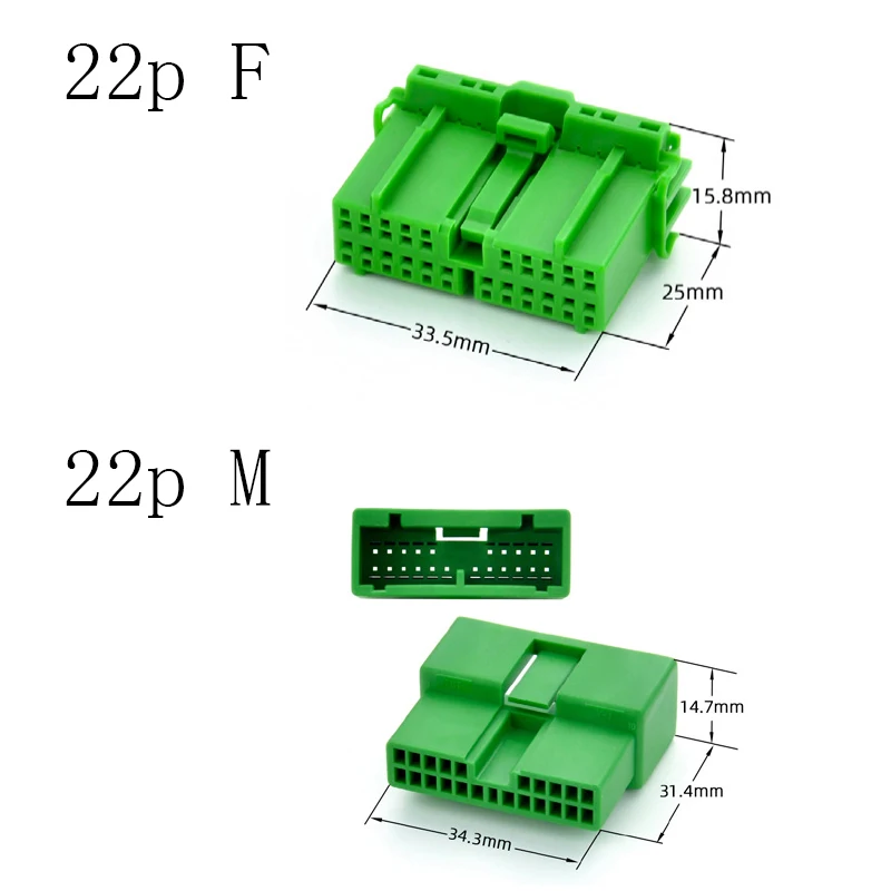 IL-AG5-22S-D3C1/IL-AG5-22P-D3 Π Π°Π·ΡΠ΅ΠΌ ΠΏΡΠΈΠ±ΠΎΡΠ½ΠΎΠΉ Π»ΠΈΠ½ΠΈΠΈ DJ7221A-0,6-11/21, Π²ΠΊΠ»ΡΡΠ°Ρ ΠΊΠ»Π΅ΠΌΠΌΡ IL-AG5-22S-D3C1/IL-AG5-22P-D3 Π Π°Π·ΡΠ΅ΠΌ ΠΏΡΠΈΠ±ΠΎΡΠ½ΠΎΠΉ Π»ΠΈΠ½ΠΈΠΈ DJ7221A-0,6-11/21, Π²ΠΊΠ»ΡΡΠ°Ρ ΠΊΠ»Π΅ΠΌΠΌΡ