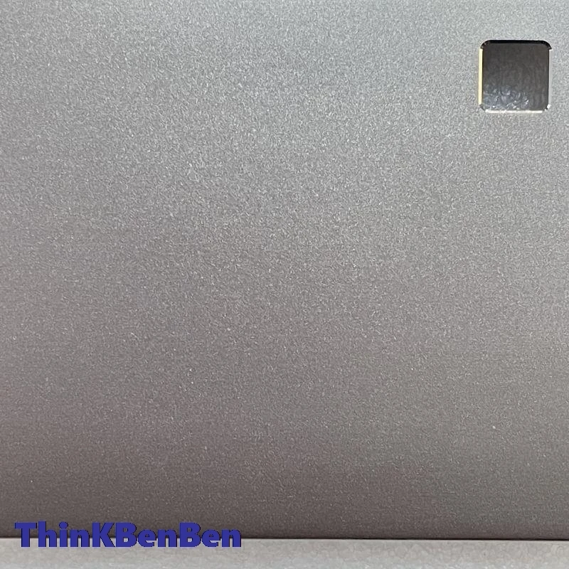 Imagem -06 - Português Cinza Teclado Upper Case Capa Palmrest Shell para Lenovo Ideapad S540 14 14iwl 14iml 14api 5cb0s17230 pt