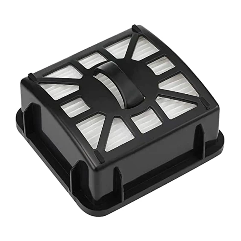 المكانس الكهربائية لسلسلة القرش IQ ، R101AE RV1001AE UR1100SRUS AV1002AE RV100AE