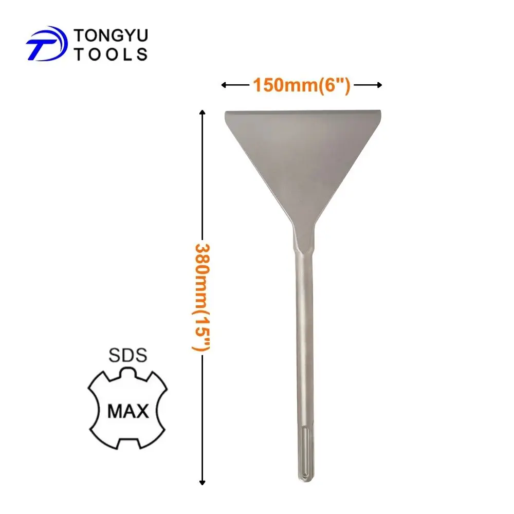 Sds Max Floor Scrap…