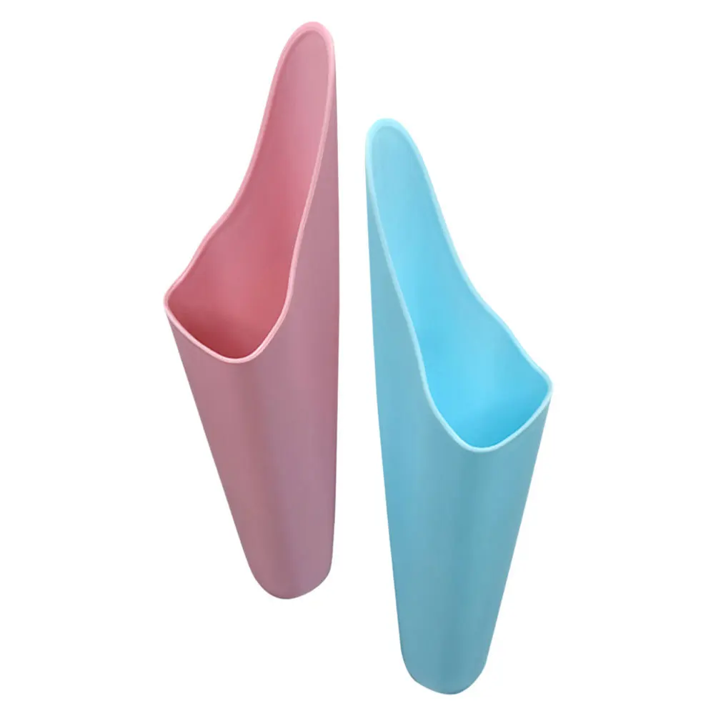 

2pcs Bonsai Soil Scoops Lightweight Comfortable Grip Gardening Tools Set Small Shovels for Indoor Planting Easy Cleaning