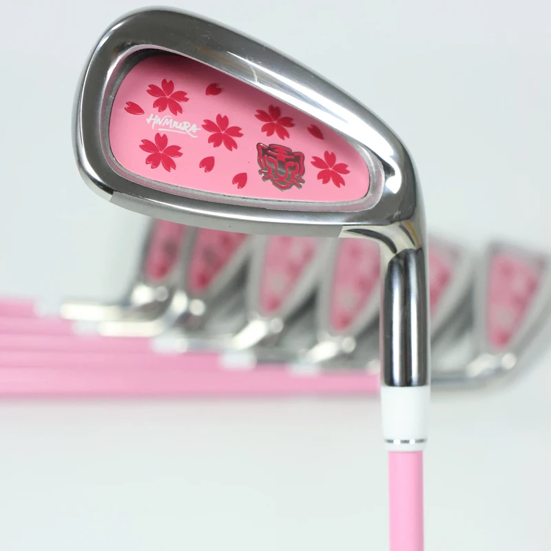 Thumbnail 3 - #25 Golf Clubs Comparison Guide