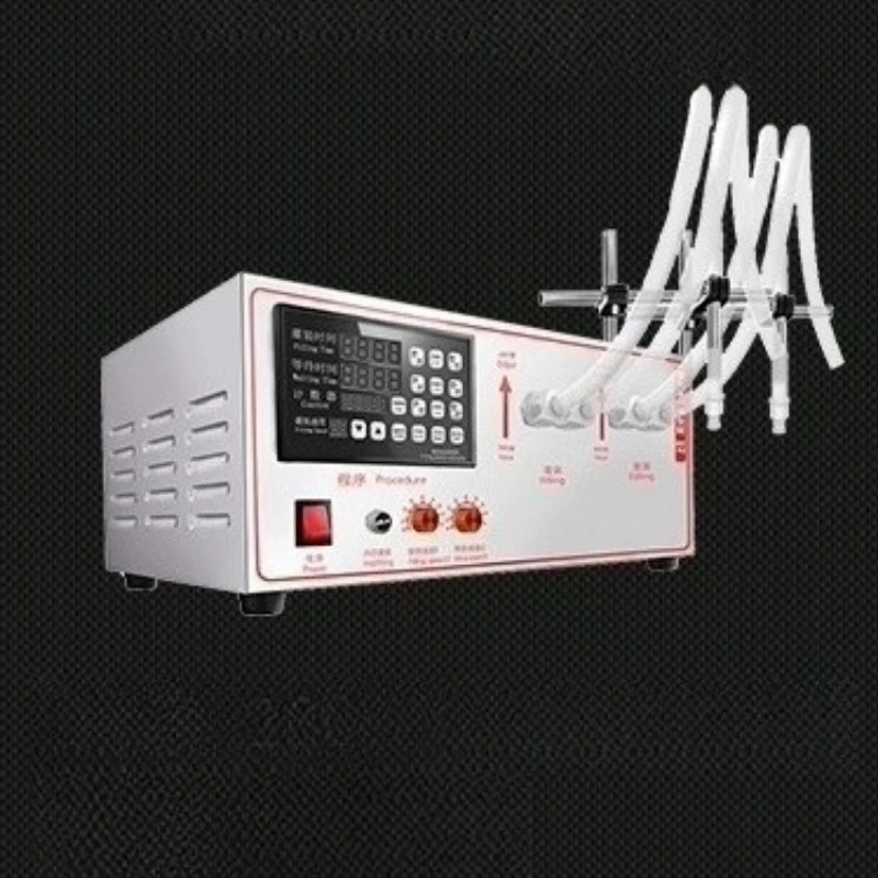 

Bottle Labeling Machine Printing Equipment Lettering Industrial Machines Labelling Device Labeler Etichettatrice Per Bottiglie