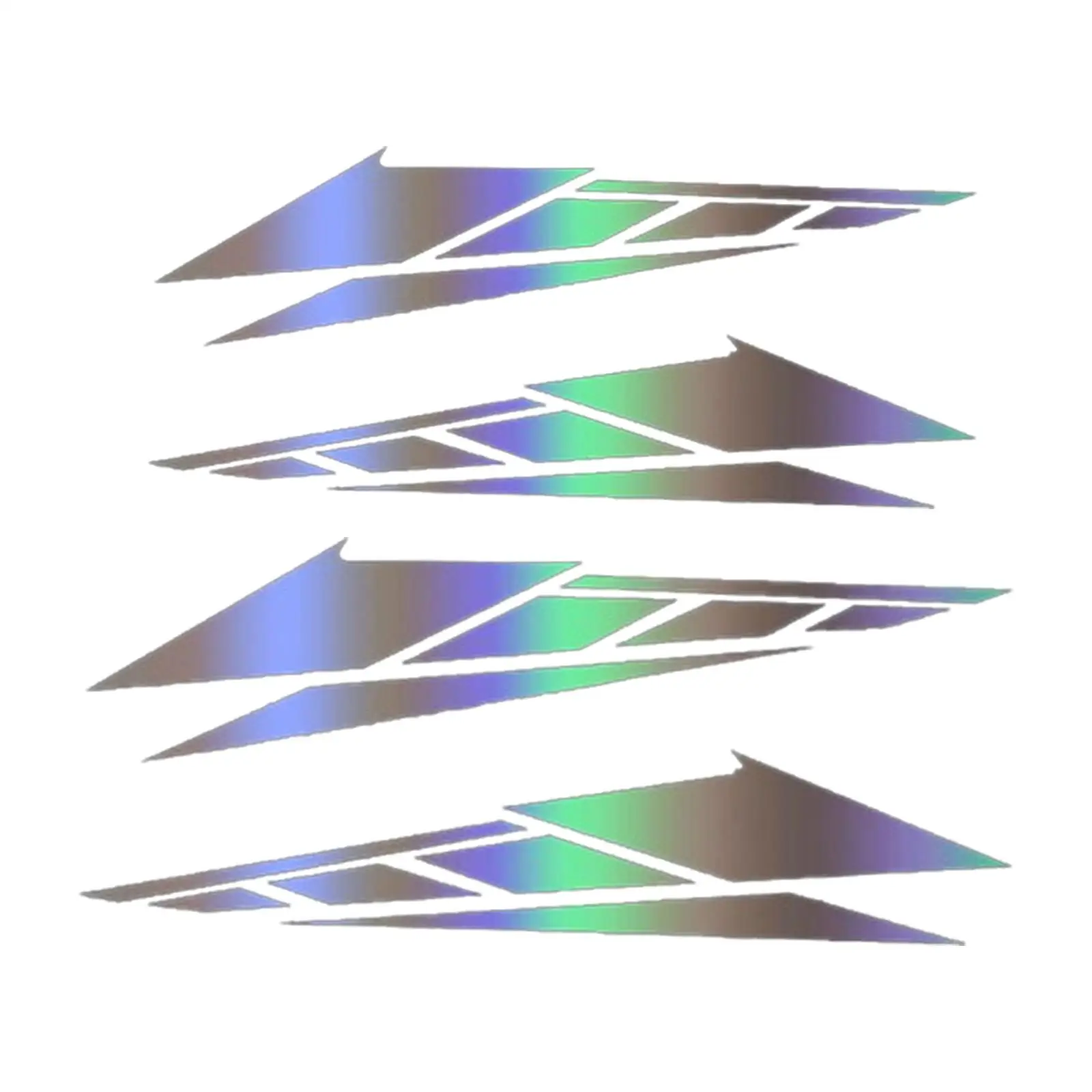 

Наклейки для мотоциклов из ПВХ-материала, самоклеящиеся, универсальные, для кузова автомобиля и мотоцикла, для кастомизации.