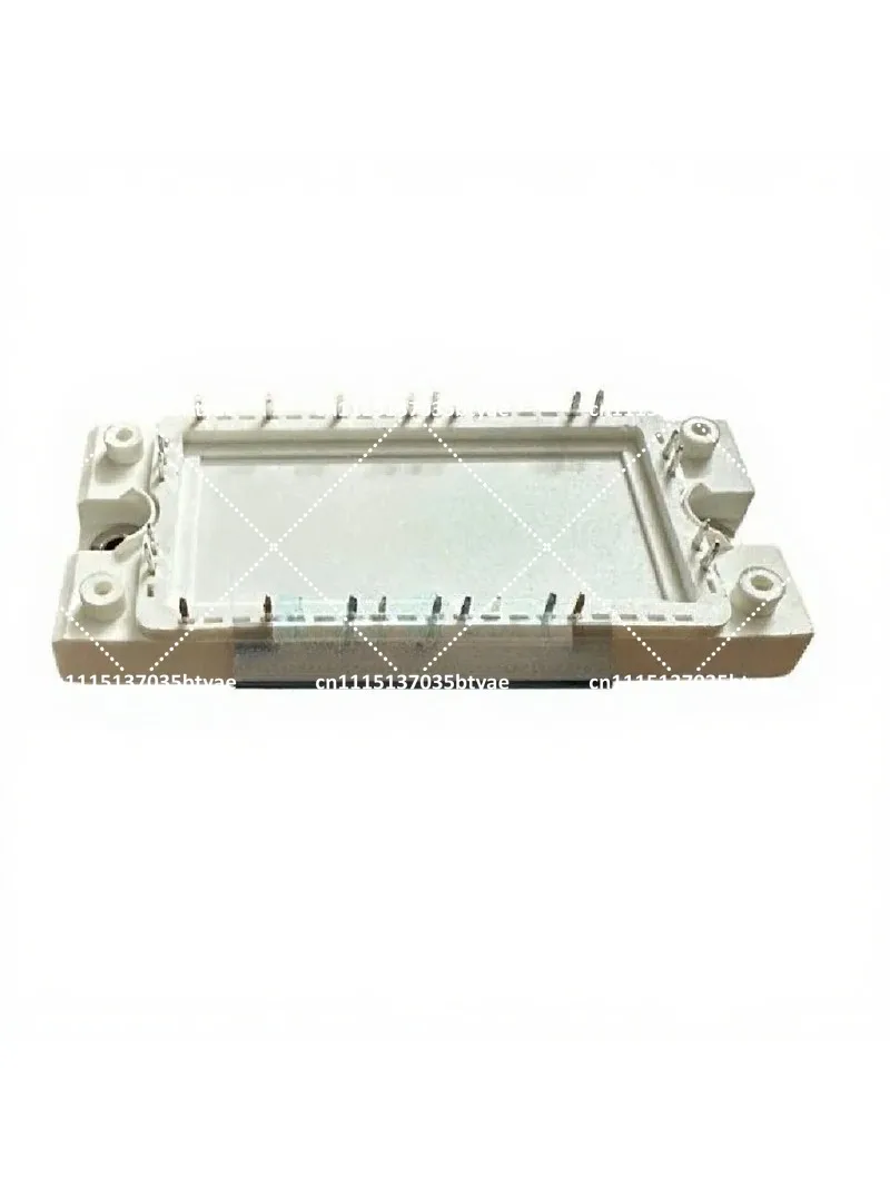 Frequency Converter Module 13.11.0355 ZC001 13.11.0345 0356 0355