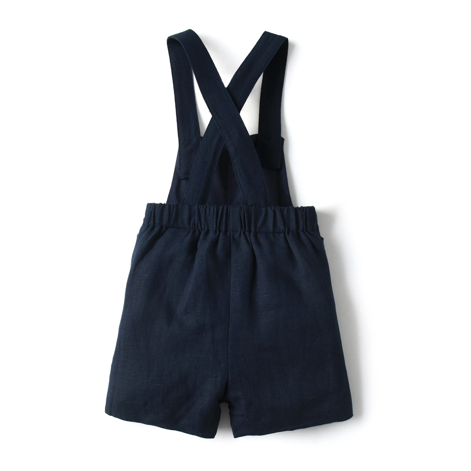 Baby Jungen Hosenträger Shorts – Baby Clothing High Quality Bewertung und Preis