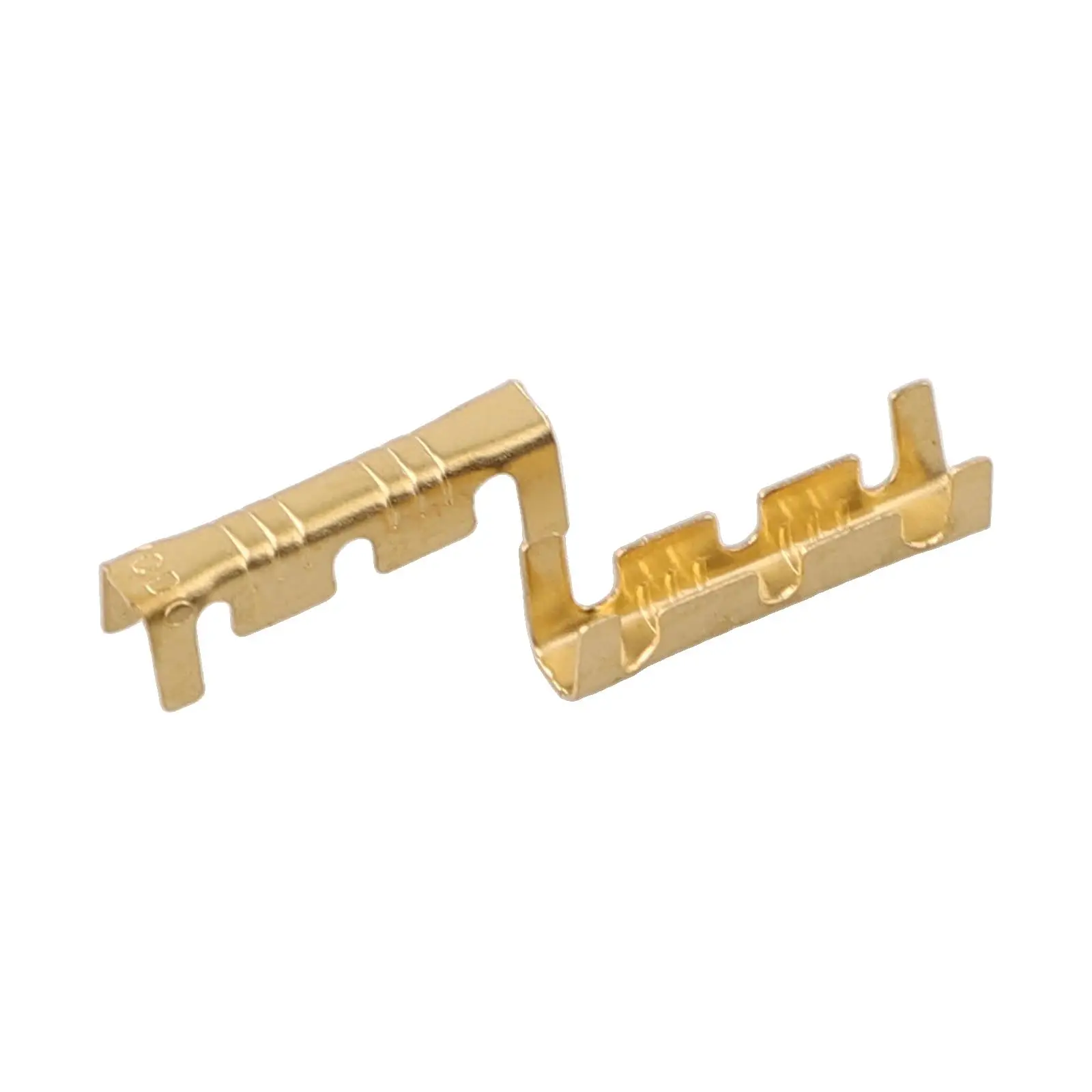 Awg 16-14 Butt Term…