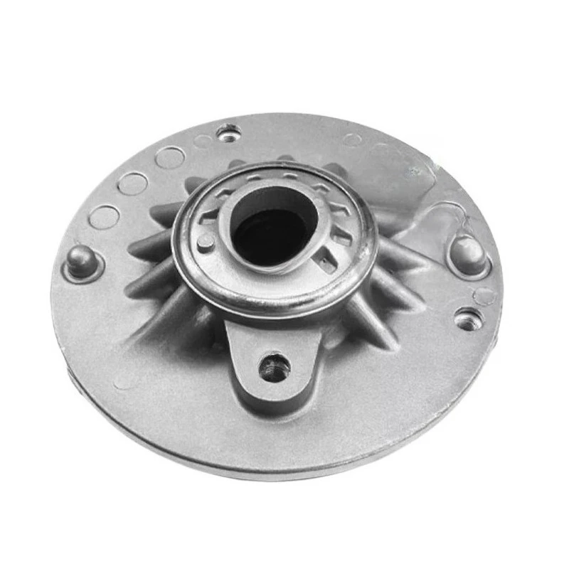 

OEM 31306855817 Верхний клей переднего амортизатора для BMW серии 1 3 3GT