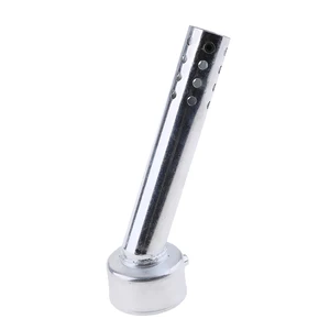 كاتم صوت عادم للدراجات النارية العالمي ، يمكن كاتم الصوت DB القاتل ، حاجز الزاوية ، مخفض الضوضاء ، هوندا ، ياماها ، سوزوكي ، 48 مم أعلى 12 مبيعات كاتم صوت العادم الدراجة الآلية - No5