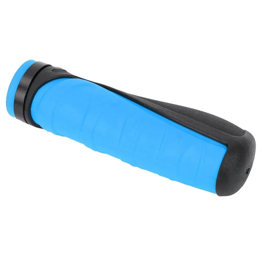 1-par-de-manoplas-de-borracha-ergonomicas-confortaveis-para-bicicleta-antiderrapantes-e-impermeaveis
