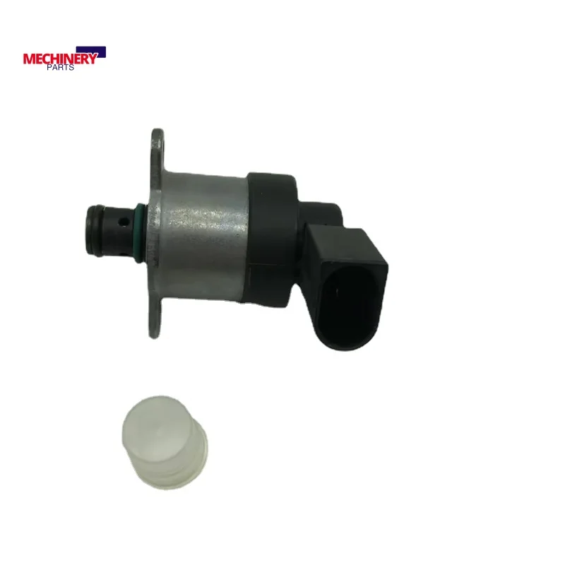 

0 928 400 676 0928400676 FUEL PUMP PRESSURE REGULATOR CONTROL VALVE for AUDI VW 2.7 3.0 2.5 3.0 V6 Tdi