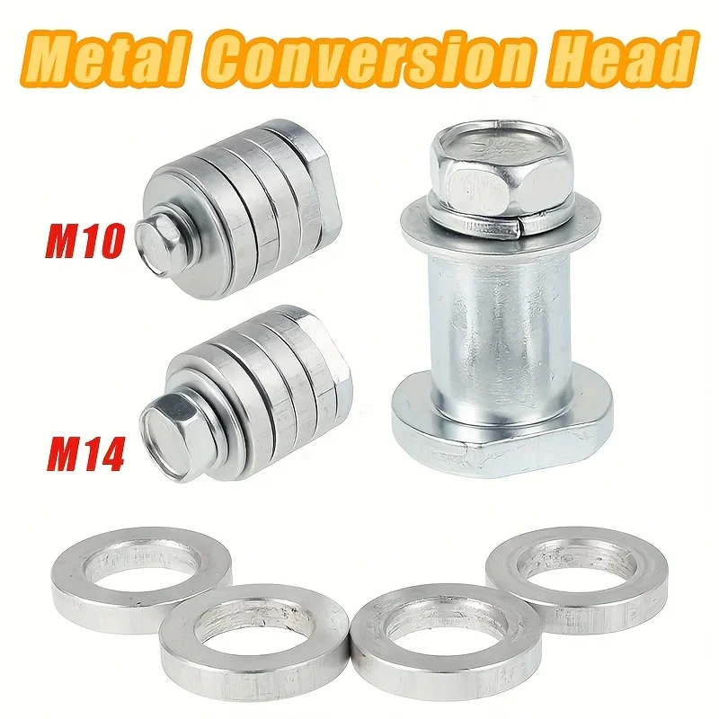 Quick Change Metal Conversion Head Slotting Grooving Machine Converter Tool  Type Machine durable structure,longer service life