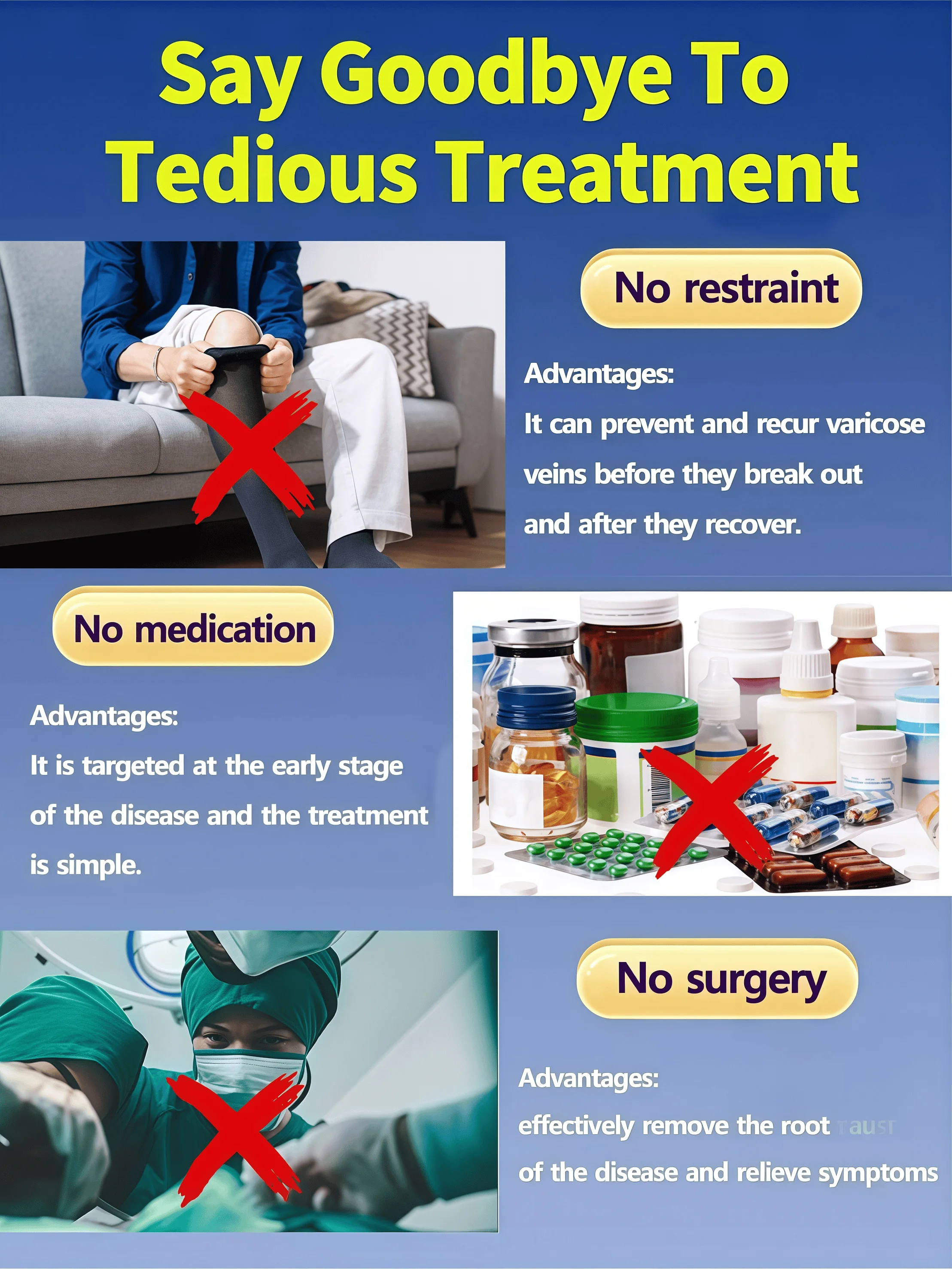 Vᴀʀɪᴄᴏsᴇ ᴠᴇɪɴ ʟᴀsᴇʀ ɪɴsᴛʀᴜᴍᴇɴᴛ