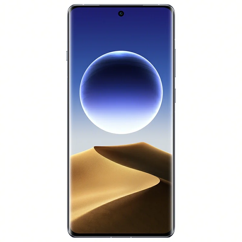 كاميرا Oppo Find X7 Ultra Celulares الجديدة الرسمية بقدرة 100 وات وشحن فائق 6.82 بوصة AMOLED 120 هرتز Snapdragon 8 Gen 3 بشريحتين 50.0 ميجابكسل بقدرة 5000 مللي أمبير في الساعة