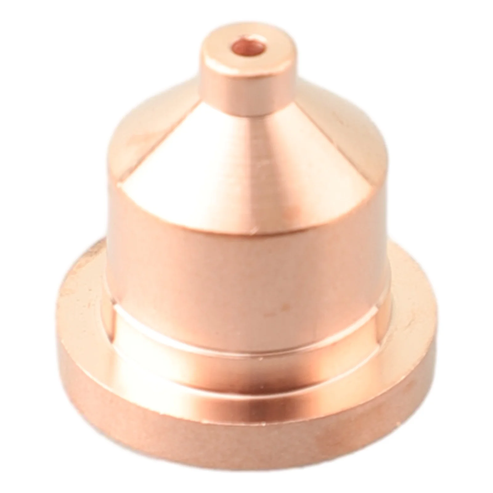 Replacement Parts Kit for Plasma 600 Handheld Cutter Torch 5 Pcs 120826 and 3 Pcs 120828 for Stable Plasma Output