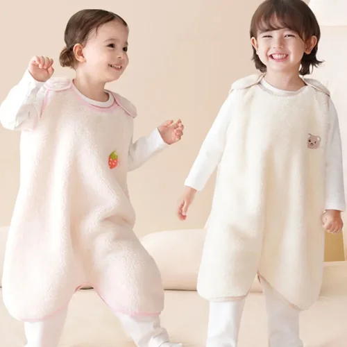 빈티지 에디슨 전구, 긴 튜브 백열 전구, E27 선형 레트로 전구, T125, T185, T225, T30, T300, LED 필라멘트 에디슨 램프, 40W 