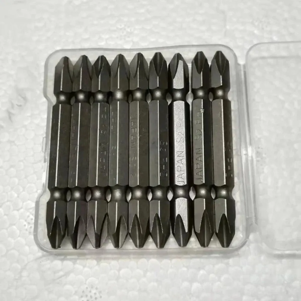 Thumbnail 2 - #6 Best Drill Driver Tool Sets to Buy In 2026