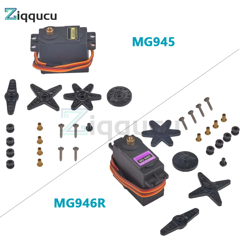 mg945-mg946r-servo-metal-engrenagem-de-direcao-analogica-180-graus-para-o-modelo-helicoptero-barco-rc-carro-para-arduino-diy