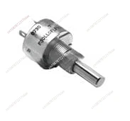 

Vishay potentiometer P30LLOAPS103KAG202 P30LL0FRR P30LL0APS103KAG202