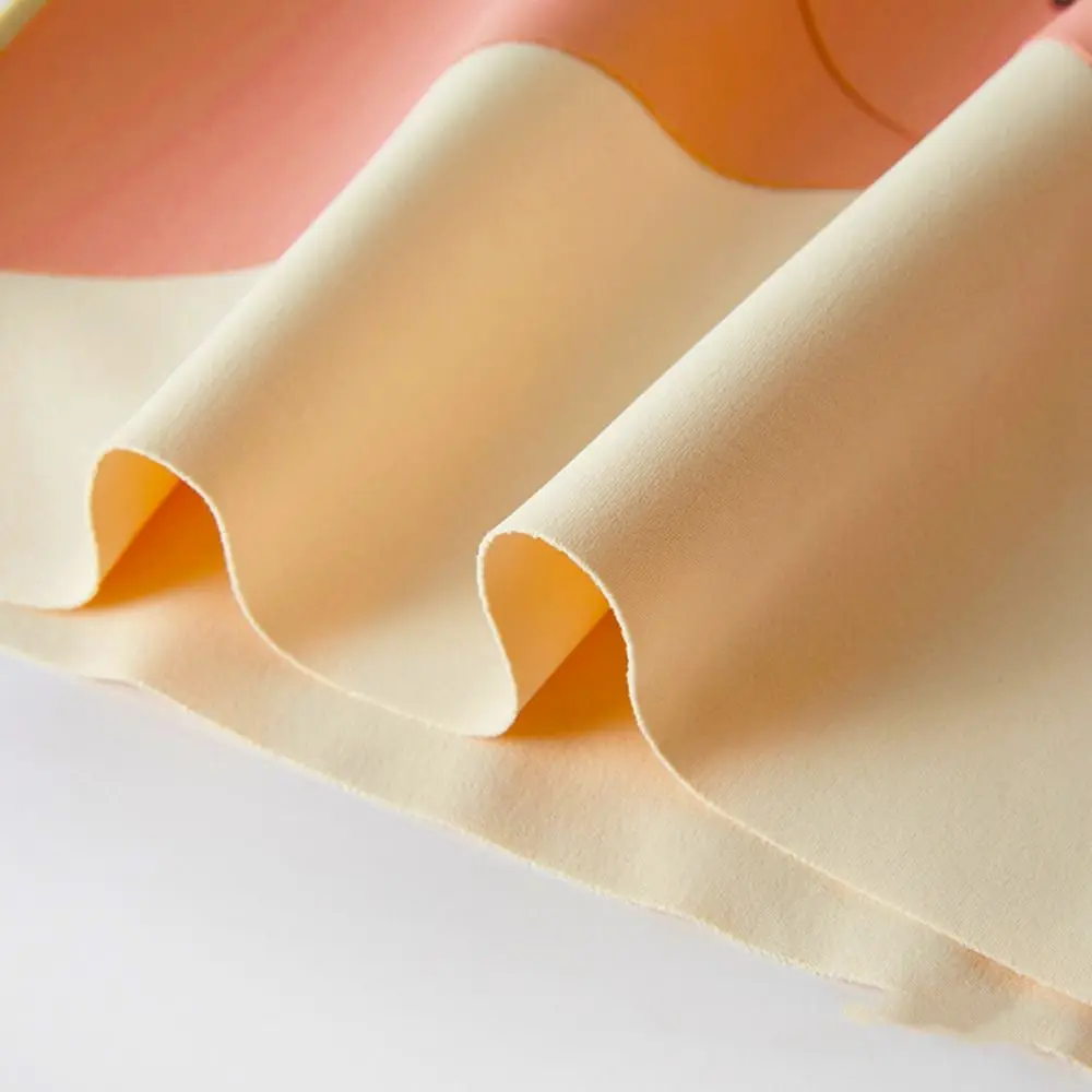 ชุดกระชับสัดส่วนหลังคลอดแบบไร้รอยต่อ ช่วยเก็บหน้าท้อง กระชับสัดส่วน สำหรับผู้หญิง