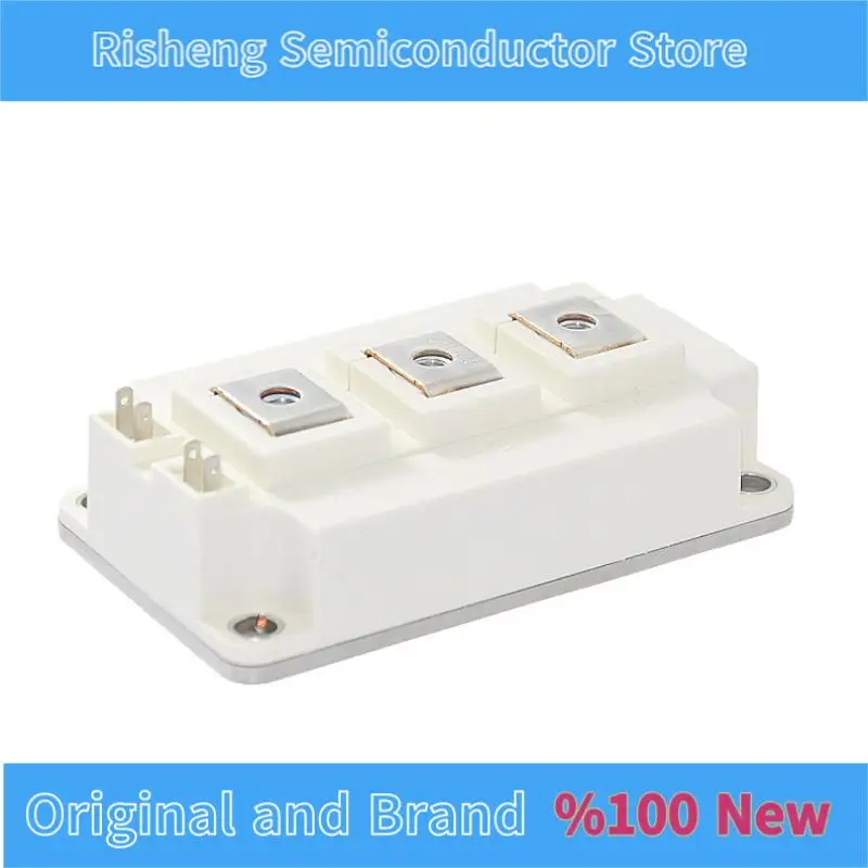 

BSM150GB120DN2 BSM300GB120DN2 Модуль IGBT, новый, оригинальный