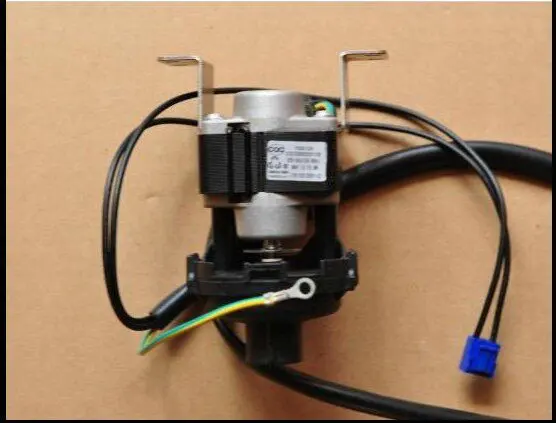 New air conditioning accessory drainage pump ADP-1413 ADP-1414 bridge stack DF30AA160
