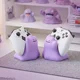 Soporte Universal 3D para Mando PS5, Xbox y Switch — vista 8