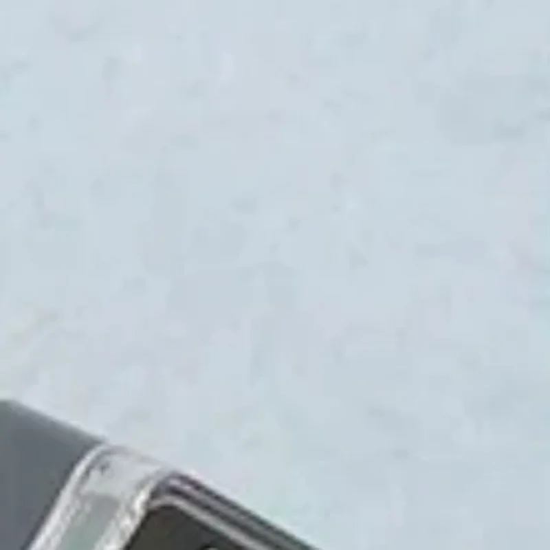 5 Holes Sharpener Multi-functional Pencil Sharpener With Lid For Eyeliner Lipliner Pencils